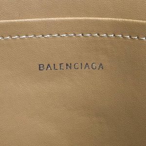 Сумка Balenciaga