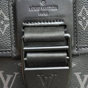 Сумка Louis Vuitton