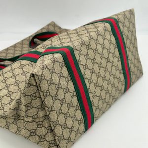 Сумка Gucci