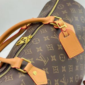 Сумка Louis Vuitton Keepall