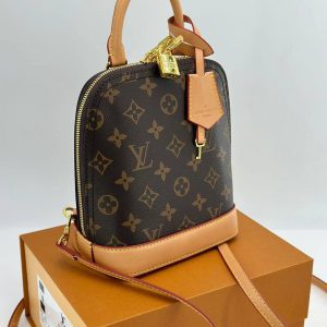 Рюкзак Louis Vuitton