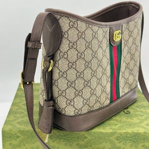 Сумка Gucci