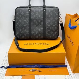 Сумка Louis Vuitton Voyage