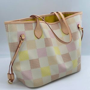 Сумка женская Louis Vuitton