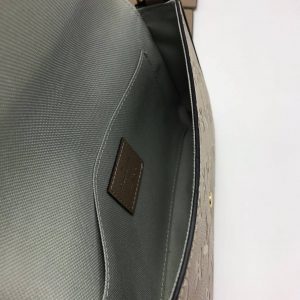 Сумка Louis Vuitton Pochette Felicie