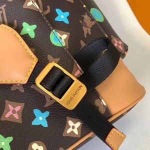 Рюкзак Louis Vuitton Christopher