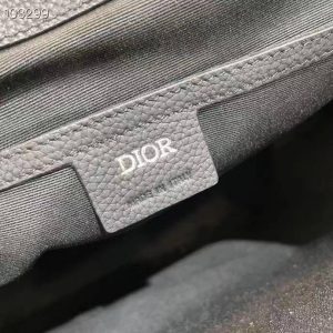 Рюкзак Dior