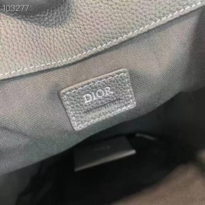 Рюкзак Dior