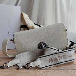 Сумка Marc Jacobs