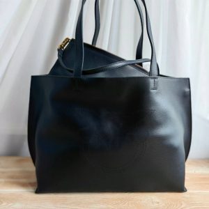 Сумка Pinko Tote Bag 2 в 1