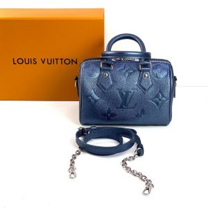 Сумка Louis Vuitton Speedy