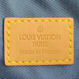 Сумка Louis Vuitton