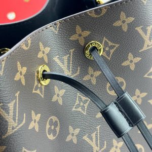 Сумка Louis Vuitton Néonoé