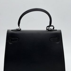 Сумка Hermes Kelly 25