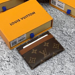 Визитница Louis Vuitton