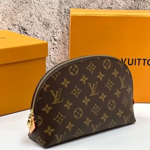 Косметичка Louis Vuitton Cosmetic Pouch