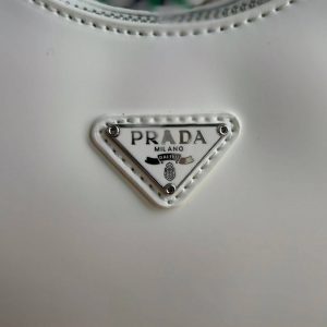 Сумка Prada