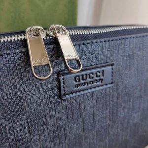 Сумка Gucci