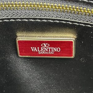 Сумка Valentino