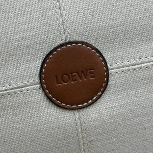 Сумка Loewe