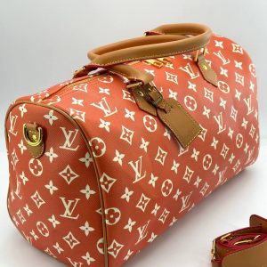 Сумка Louis Vuitton Keepall