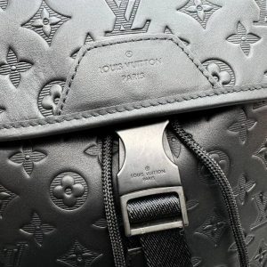 Рюкзак Louis Vuitton Christopher