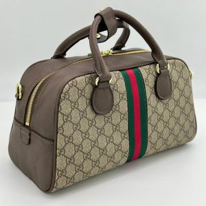 Дорожная сумка Gucci