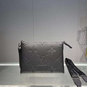 Сумка Louis Vuitton Coussin