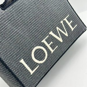 Сумка Loewe