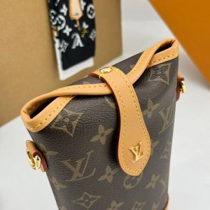 Сумка Louis Vuitton