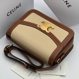 Сумка Celine