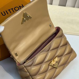 Сумка Louis Vuitton GO-14