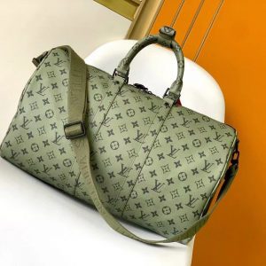 Сумка Louis Vuitton