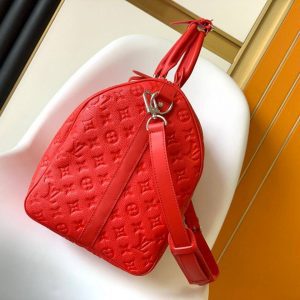 Сумка Louis Vuitton