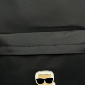 Рюкзак Karl Lagerfeld