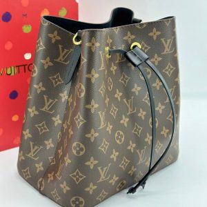 Сумка Louis Vuitton Néonoé