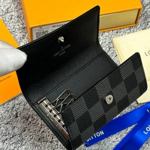 Ключница Louis Vuitton