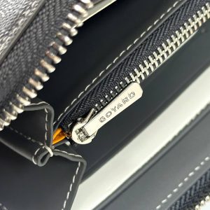 Кошелёк Goyard Matignon GM