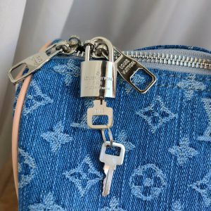 Сумка Louis Vuitton Keep all