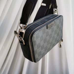 Бумажник Louis Vuitton