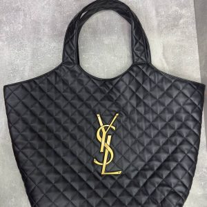 Сумка Yves Saint Laurent