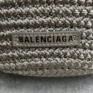 Сумка Balenciaga