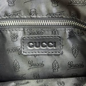 Сумка Gucci