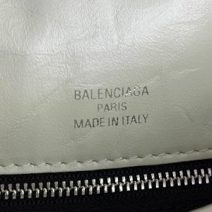 Сумка Balenciaga