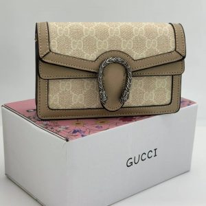 Сумка Gucci