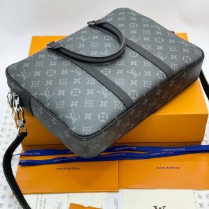 Сумка Louis Vuitton Voyage