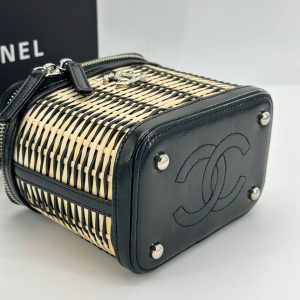 Сумка Chanel