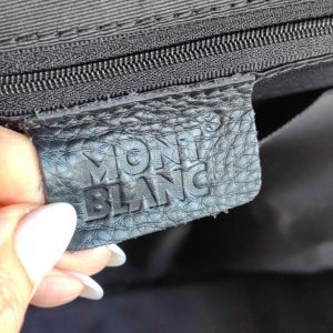 Рюкзак Montblanc