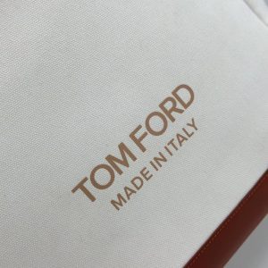 Сумка-тоут Tom Ford