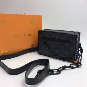 Сумка Louis Vuitton